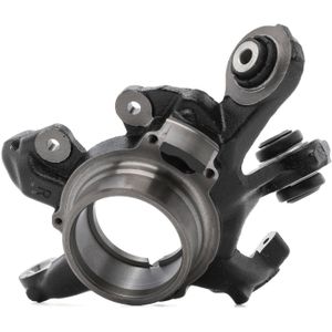 RIDEX Asstomp BMW 1159S0154 33326774808 Astap, wielophanging