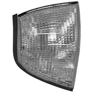 TRUCKTEC AUTOMOTIVE Knipperlichten BMW 08.99.009 82199403096,82199403096cpl1 Richtingaanwijzers,Knipperlamp