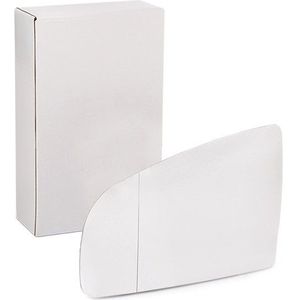 BLIC - 6102-02-1223593 - Buitenspiegel Glas - Links