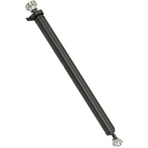 EURODRIVELINE Cardanas VW PSVW23 7E0521101C Aandrijfas, asaandrijving