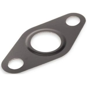 Ajusa - 01517400 - Afdichting - EGR-klep - Mercedes-Benz, Nissan, Opel, Renault