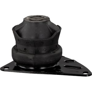 Febi - 21224 - Motorsteun - Seat, Volkswagen - Rechts - Hydrolager