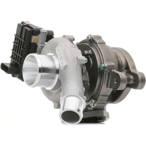 RIDEX Turbocharger FORD 2234C10150 BK2Q6K682CA,BK2Q6K682GA,BK2Q6K682GB Turbolader,Turbocompressor,Turbocharger RMBK2Q6K682GA,RMBK2Q6K682GB,1741779