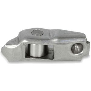 INA Sleephefboom MERCEDES-BENZ 422 0055 10 2720500033,A2720500033 Sleephefboom, motorregeling