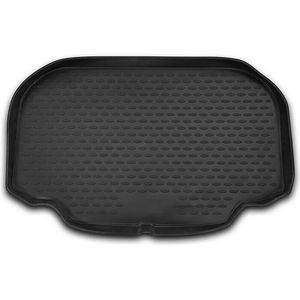 OMAC Kofferbak / bagageruimte beschermmat MERCEDES-BENZ 4756250 Kofferbakschaal