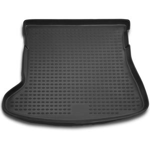 OMAC Kofferbak / bagageruimte beschermmat TOYOTA 7007250 Kofferbakschaal