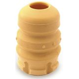 MONROE Aanslagrubber, vering VW PK448 13315664,2K0511153B