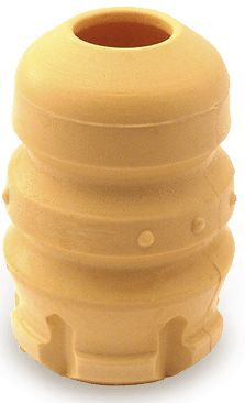 MONROE Aanslagrubber, vering VW PK448 13315664,2K0511153B