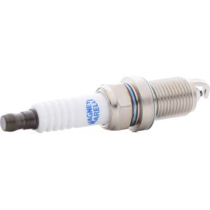 MAGNETI MARELLI Bougie MAZDA,HONDA 062509000023 5860076360,9009866065,F28718110 Bougies F28818110,980795514P,980795514PH0