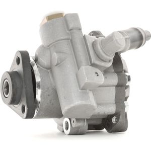 RIDEX Stuurbekrachtigingspomp BMW 12H0174 1093124,32411092817,32411093124 Stuurpomp,Servopomp,Hydraulische pomp, besturing 32411093400,32411094089