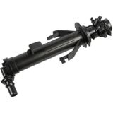 FEBI BILSTEIN - Reinigingsvloeistofsproeier - Koplampreiniging - VW 175652 - 5G0955966 - 5G0955978