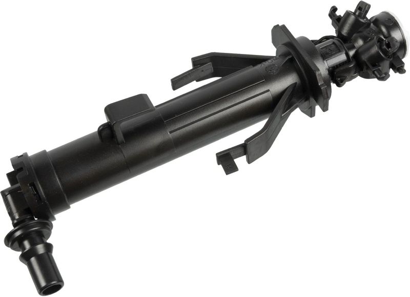 FEBI BILSTEIN - Reinigingsvloeistofsproeier - Koplampreiniging - VW 175652 - 5G0955966 - 5G0955978