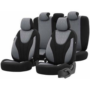 Otom Stoelhoes OT76901