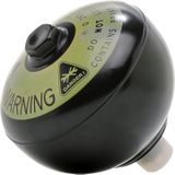 BOSCH Drukaccumulator, remsysteem 0 265 202 070 0004302694,A0004302694