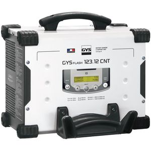 GYS Batterijlader 025677 Acculader