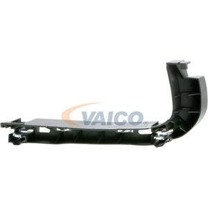 VAICO Houder, bumper BMW V20-2929 51117157988,7157988