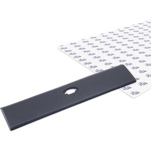 FAST Stootlijsten OPEL,RENAULT,NISSAN FT90895 4419551,93197647,768F20003R 8287700Q0A