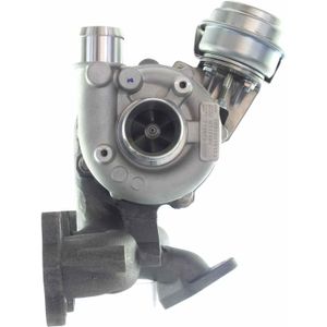 ALANKO Turbocharger VW,AUDI,FORD 10900010 038253010SV,03G253014RX,038253010GV Turbolader,Turbocompressor,Turbocharger 7136720003,038253056AV