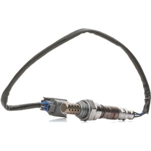 RIDEX Lambdasonde HONDA 3922L0719 36531PAAA02,36542PR7J51,36531P0BA01 Lambda sensor,Lambdasonde sensor 36531P5K003,36531PAA305,36532PEL013,36532PELG01