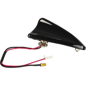 BLOW Antenne 22-626#