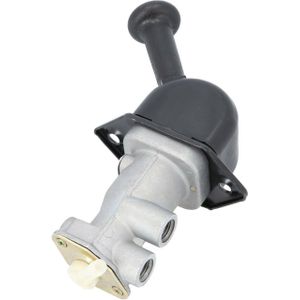 DT Spare Parts Remklep, parkeerrem 4.60942 0945017,007110000,4425012600 1325335,1325335A,1325335R