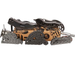 ET ENGINETEAM Distributiekettingset BMW,ALPINA RS0082VR1 11318506650,11318509926,11417797896 116480,13528589971,11318572503,11318590950,118740