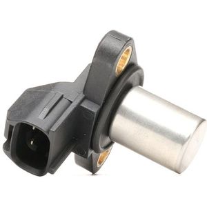 RIDEX Impulsgever TOYOTA,LEXUS 833C0188 9091905007 Krukassensor,Nokkenassensor,Krukaspositiesensor,Nokkenaspositiesensor,Impulsgever, krukas