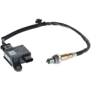 Kia - Roetsensor - Bosch Egs-Pm2