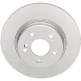 ATE Remschijf MERCEDES-BENZ 24.0122-0218.1 1294230312,A1294230312 Remschijven