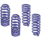 H&R Chassis, veren OPEL,SUZUKI,VAUXHALL 29373-1