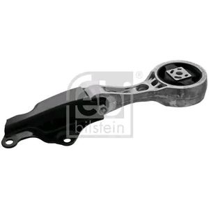 FEBI BILSTEIN Houder, motorophanging VW,AUDI,SKODA 49421 6C0199851K