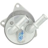 NRF Oliekoeler, automatische transmissie OPEL,FIAT,PEUGEOT 310069 9824606980