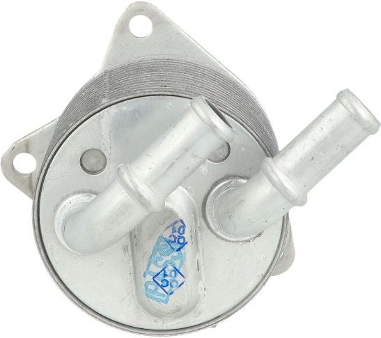 NRF Oliekoeler, automatische transmissie OPEL,FIAT,PEUGEOT 310069 9824606980