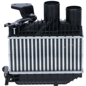 Toyota - Intercooler - Inlaatluchtkoeler - 260 mm - Luchtgekoeld