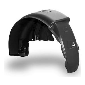 VAN WEZEL Wielkast VW 5886434 1K5805978,1K5805978A,1K5805978B Bekleding, wielkast