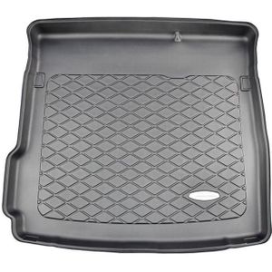 RENSI Kofferbak / bagageruimte beschermmat DACIA 43059 Kofferbakschaal