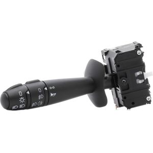 METZGER Stuurkolomschakelaar RENAULT 09161188 7701072110 Knipperlicht Schakelaar