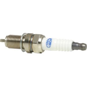 MAGNETI MARELLI Bougie SUZUKI 062708000002 MS851397,0948200488,MS851317 Bougies 0948200448,0948200449,9009872051,1Y0F18110,ZZSI18110,22401KA240