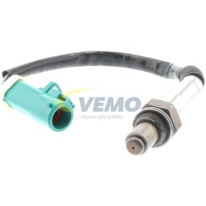 VEMO Lambdasonde FORD V25-76-0016 1326415,1327547,3M519F472CB Lambda sensor,Lambdasonde sensor