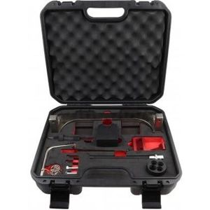 MAGNUS Afregelgereedschapset, motormanagment MGS01813 116480,118580,119340 2288380,2358122,2360895,2365488