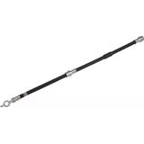 BOSCH Remslang MAZDA 1 987 481 722 BH1606,EG2343980A,EG2343980B EG2343980C