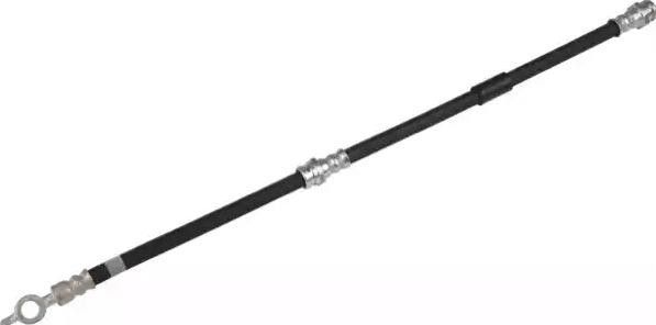 BOSCH Remslang MAZDA 1 987 481 722 BH1606,EG2343980A,EG2343980B EG2343980C