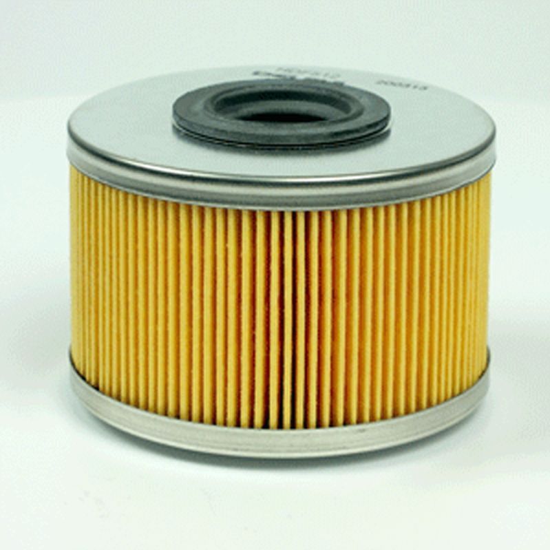 DELPHI Brandstoffilter OPEL,RENAULT,DACIA HDF512 1541284CT0,1541284CT0LCP,4402894 9110894,190656,6001545868,7701043620,1541284CT0000