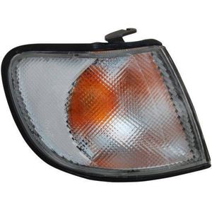 TYC - 18-3176-05-2 - Richtingaanwijzer - Rechts