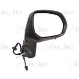 BLIC - 5402-21-037360P - Autospiegel - Rechts