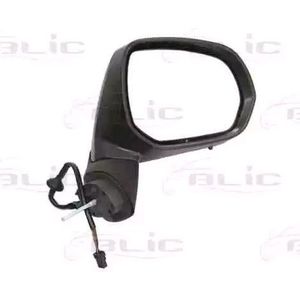 BLIC - 5402-21-037360P - Autospiegel - Rechts