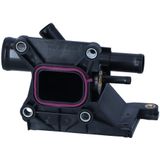 NRF Flens MAZDA 775068 LF941517Z,LF9415179A Flens koelvloeistof