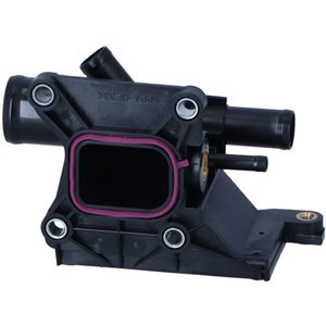 NRF Flens MAZDA 775068 LF9415179A,LF941517Z Flens koelvloeistof