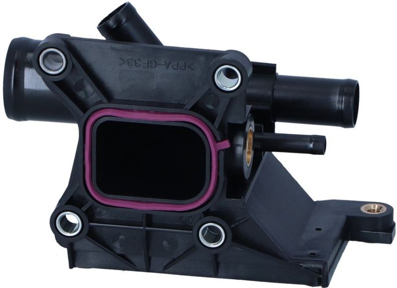 NRF Flens MAZDA 775068 LF9415179A,LF941517Z Flens koelvloeistof