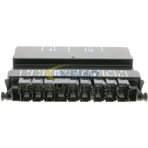 VEMO Regeleenheid, zitplaatsverstelling MERCEDES-BENZ V30-71-0040 2118204185,A2038201626,A2118209085 A2118704726,A211870472680,211870472680